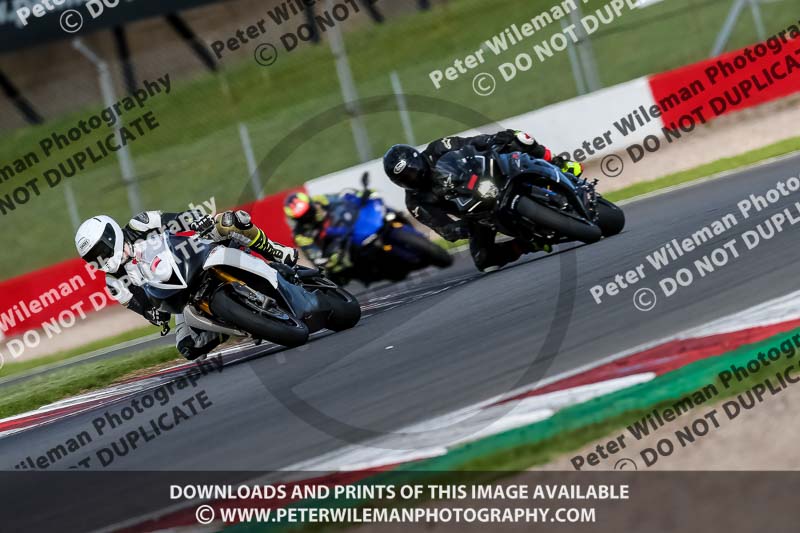 PJ Motorsport 2019;donington no limits trackday;donington park photographs;donington trackday photographs;no limits trackdays;peter wileman photography;trackday digital images;trackday photos